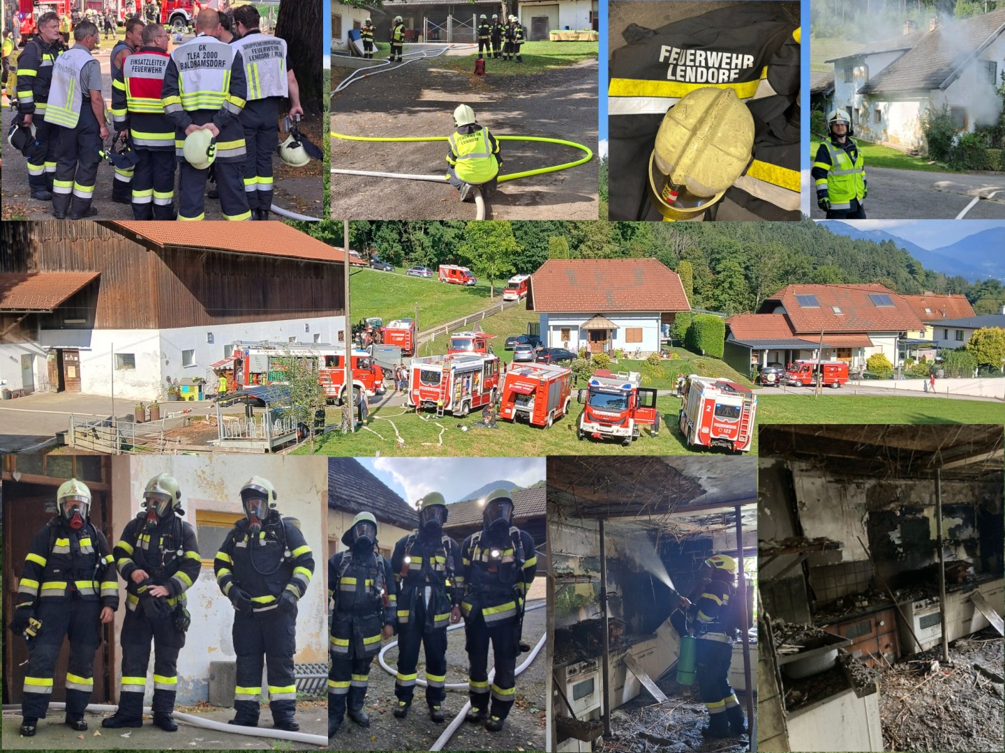 2025 Nebengebäudebrand Lendorf01