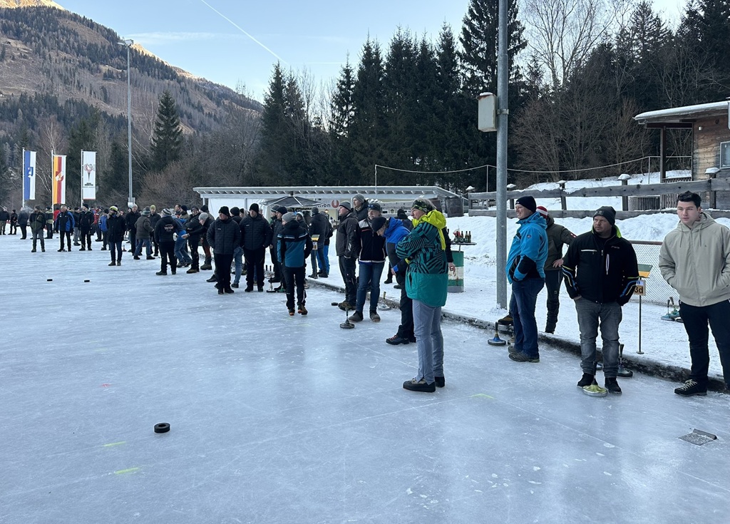 a   Lainach 2026  (2)