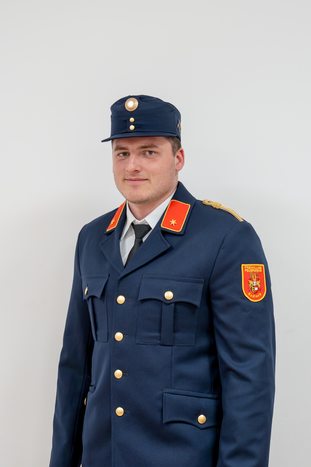 radlach kdtstv stotter