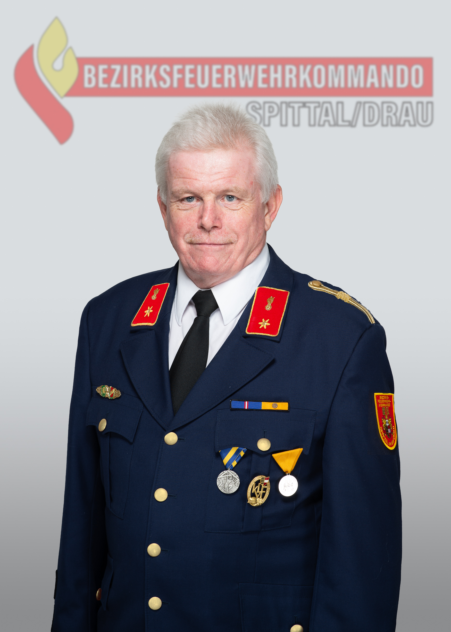 bialfredkohlmaier